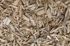 biomass boilers Llangarron