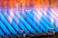 Llangarron gas fired boilers