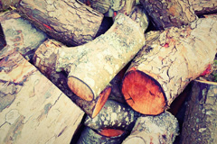 Llangarron wood burning boiler costs